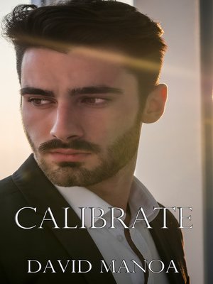 cover image of Calibrate
